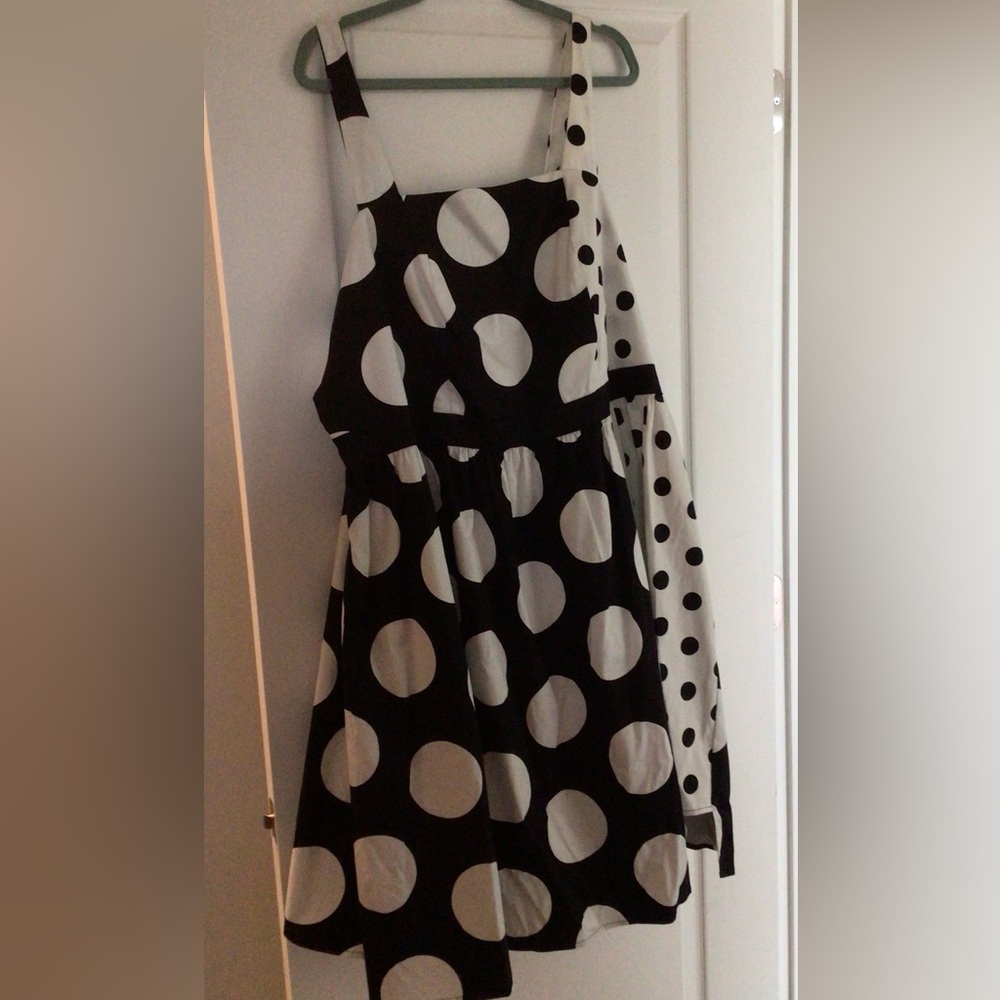 Disney The Dress Shop Minnie dress Women’s